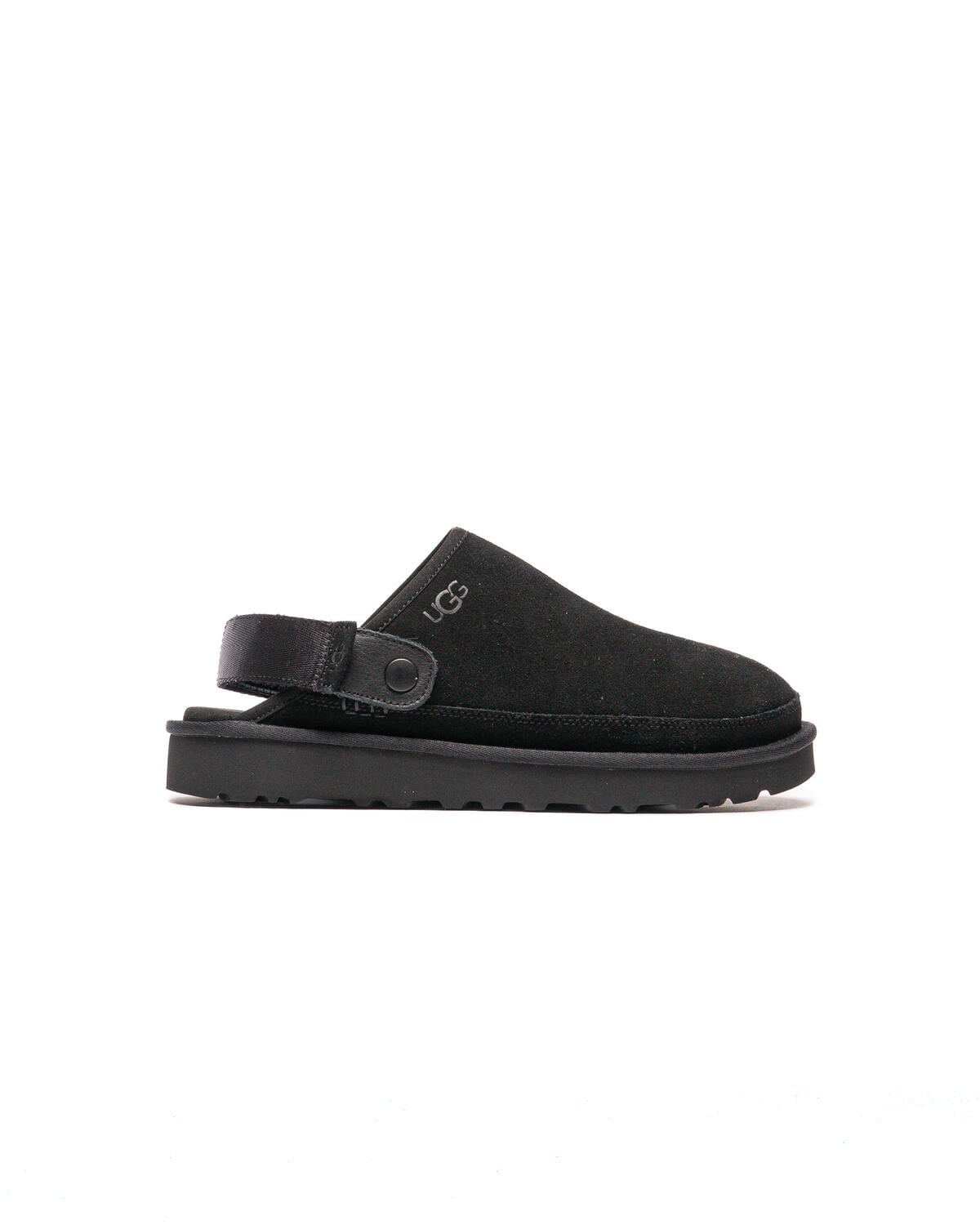 Ugg M goldencoast clog ii