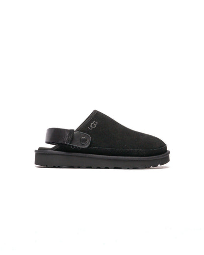 Ugg M goldencoast clog ii