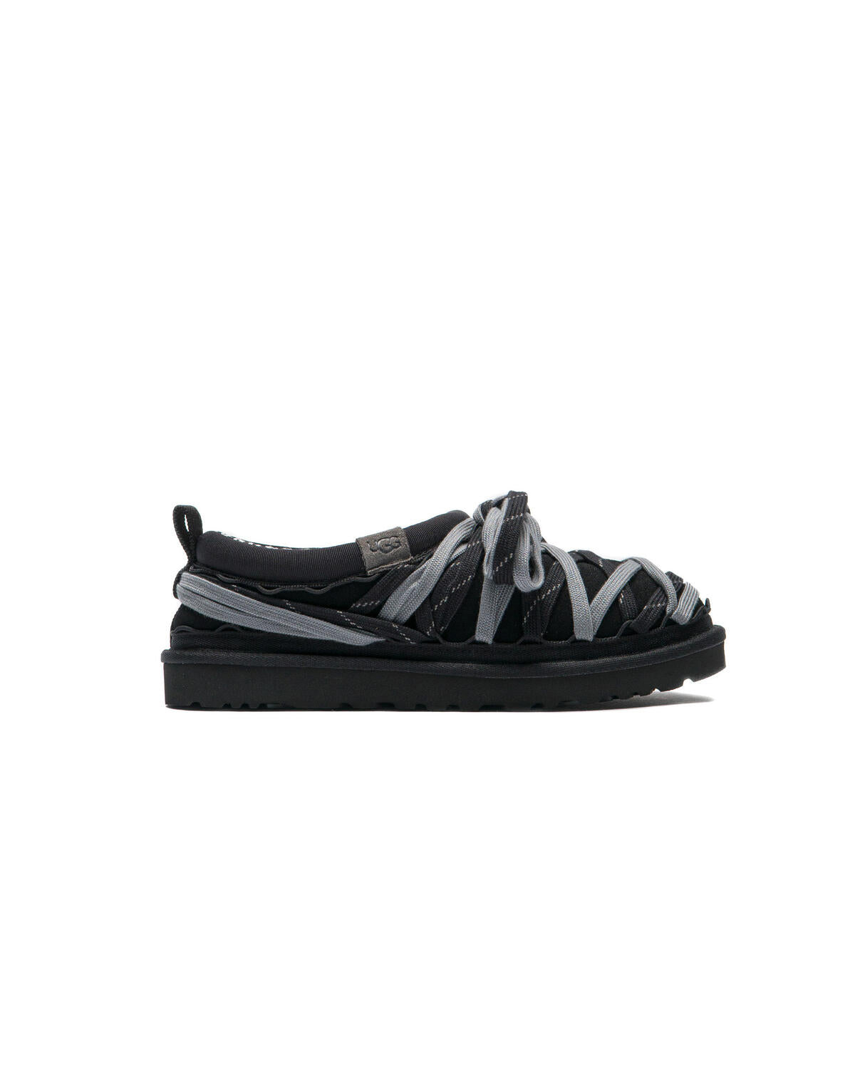 Ugg M tasman lace