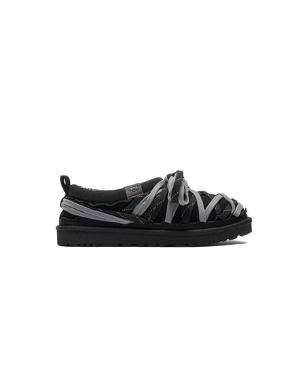 Ugg M tasman lace