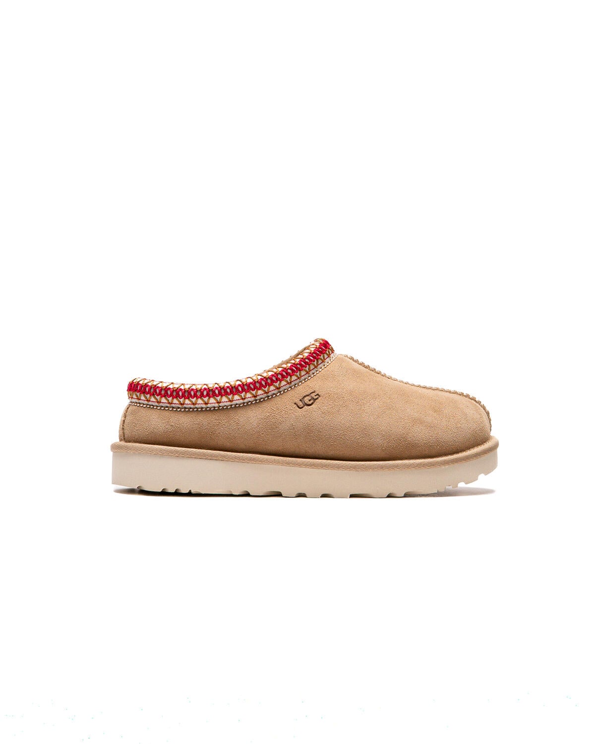 Ugg W tasman ii