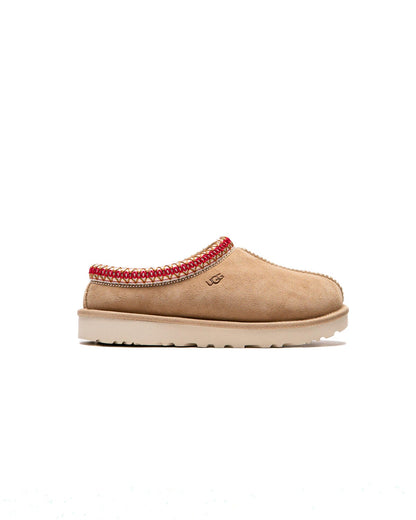 Ugg W tasman ii