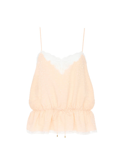 Chloe Tops