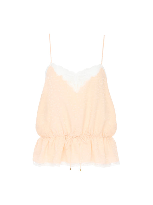 Chloe Tops