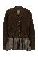 Uma Wang Cardigan