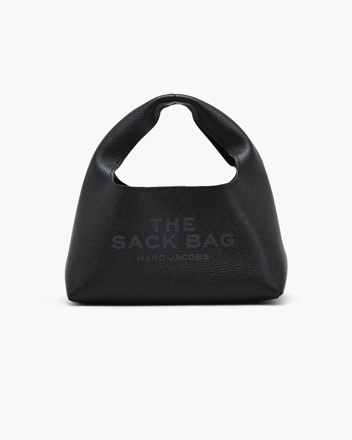 Marc Jacobs 2F3HSH020H01_990