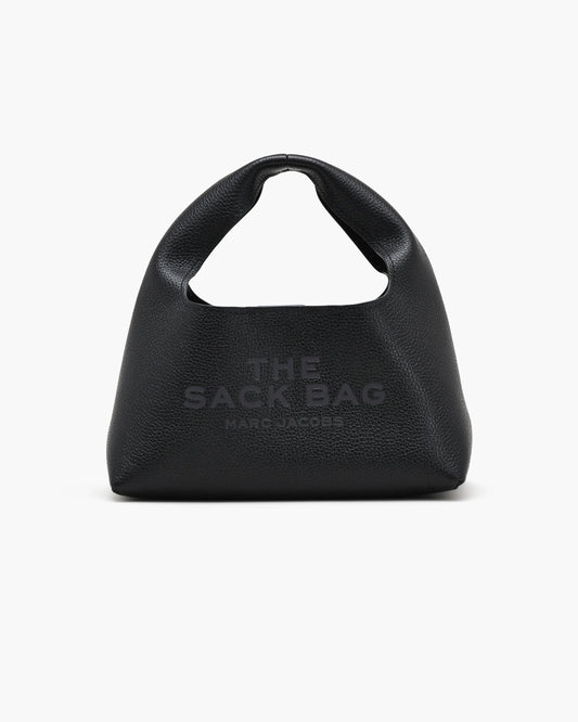 Marc Jacobs 2F3HSH020H01_990