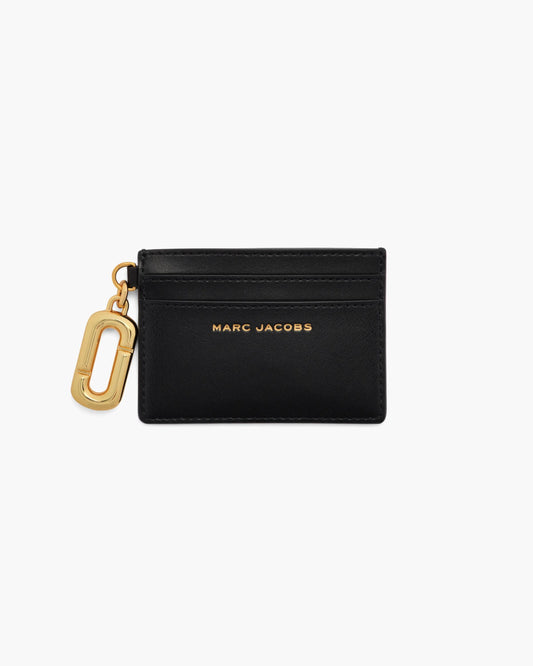 Marc Jacobs 2P6SMP016S01_001