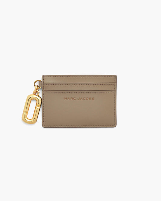 Marc Jacobs 2P6SMP016S01_082