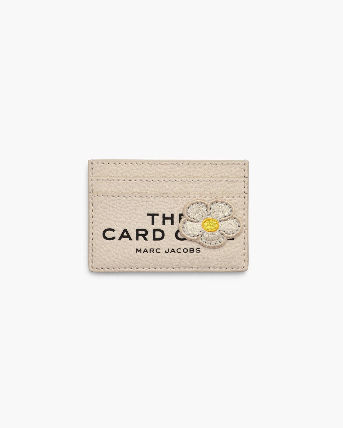 Marc Jacobs 2P6SMP004S01_147