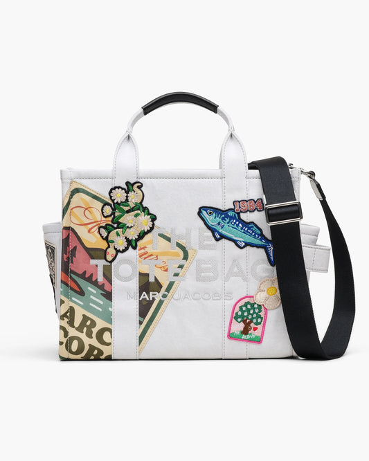 Marc Jacobs 2P6HTT008H02_474