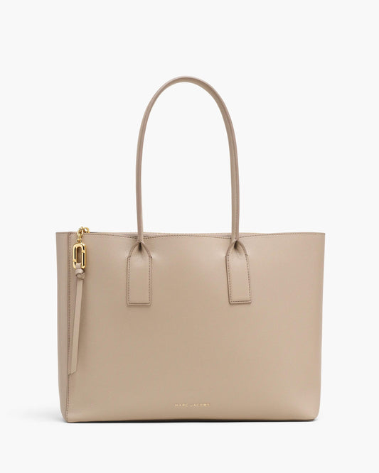 Marc Jacobs 2P6HTT019H01_082