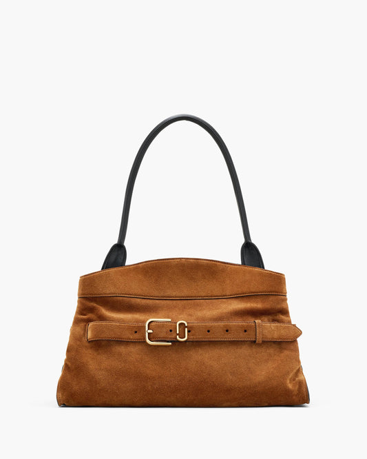 Marc Jacobs 2F5HSC009H01_860