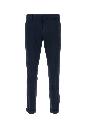 Dondup Pantalone gaubert