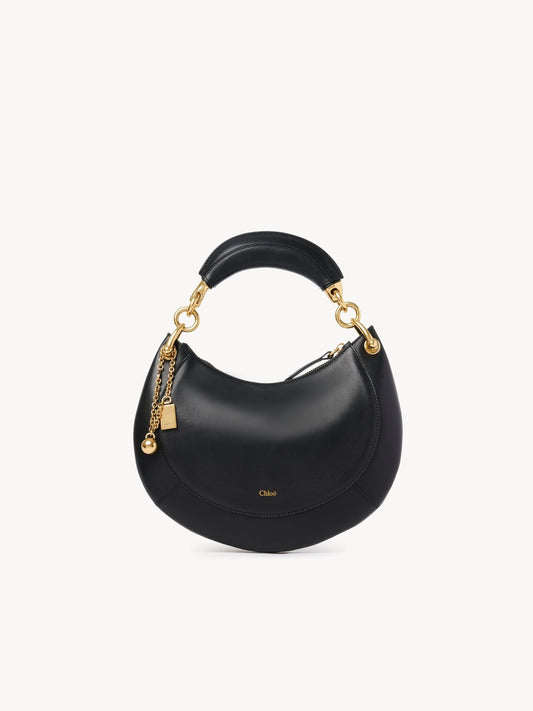 Chloe S921 - - BLACK