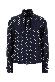 Valentino Garavani Camicia