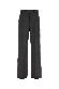 Valentino Garavani Pantalone | formalwear |