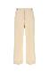 Valentino Garavani Pantalone | collection |