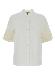 Valentino Garavani Embroidered shirt | graph