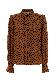 Valentino Garavani Shirt | blouse-skirt | cr