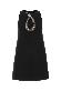 Valentino Garavani Embroidered mini dress |
