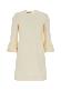 Valentino Garavani Embroidered mini dress |