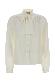 Valentino Garavani Shirt | solid | crepe de
