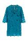 Valentino Garavani Mini dress | mossi | sang