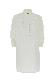 Valentino Garavani Embroidered mini dress |