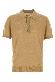 Valentino Garavani Polo maglia | vlogo signa
