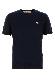 Valentino Garavani Maglia,regular,f.14 | vlo