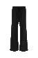 Valentino Garavani Jersey bottom,reg,patch v