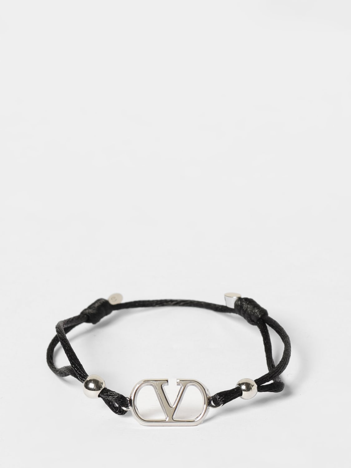 Valentino Garavani Bracelet with VLogo detail
