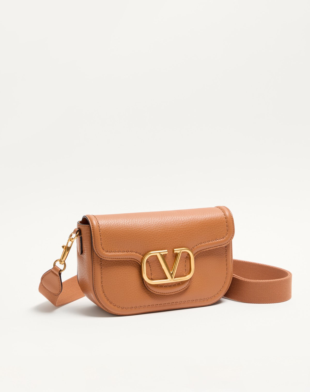 Valentino Garavani Estero Borsa