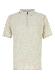 Veilance Frame ss polo shirt m