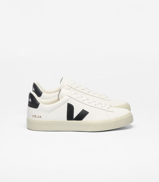 Veja Campo low-top sneakers