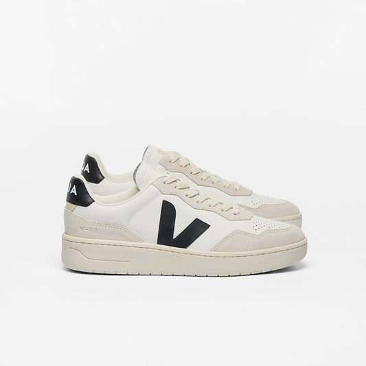 Veja V-90