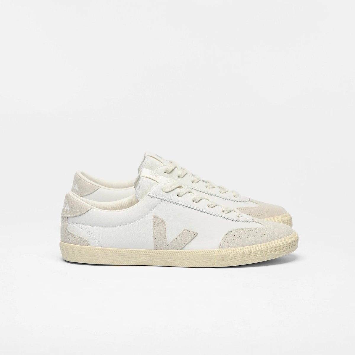 Veja Volley