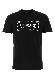 Versace T-shirt