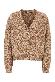 Versace Knit sweater
