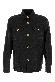 Versace Blouson fabric viscose wool jacquard lurex dis. le