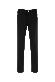 Versace Informal pant cotton gabardine fabric