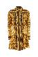 Versace Abito