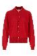Versace Knit sweater silk blend essential