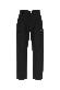Versace Informal pant lightweight gabardine fabric