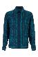 Versace Informal shirt silk twill fabric  barocco 92 print