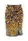 Versace Skirt cheetah foulard on responsible heavy viscose