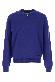 Versace Knit sweater silk blend essential