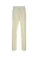 Versace Formal pant plain wool fabric