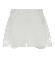 Versace Shorts responsible light weight poplin